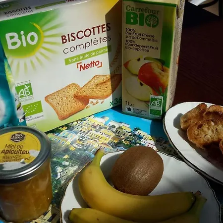 Séjour chez l'habitant Jolie Centre En Direction De Foix A 25 Km De Toulouse