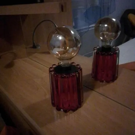 Jolie Centre En Direction De Foix A 25 Km De Toulouse Séjour chez l'habitant