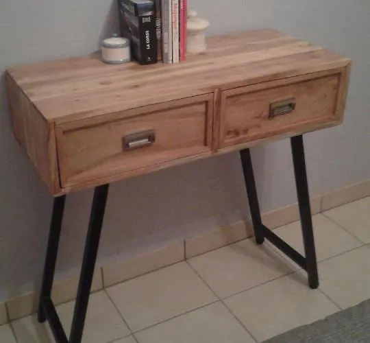 Jolie Centre En Direction De Foix A 25 Km De Toulouse Homestay