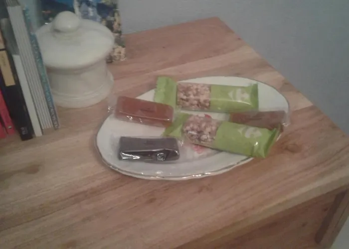 Homestay Jolie Centre En Direction De Foix A 25 Km De Toulouse Auterive (Gers)