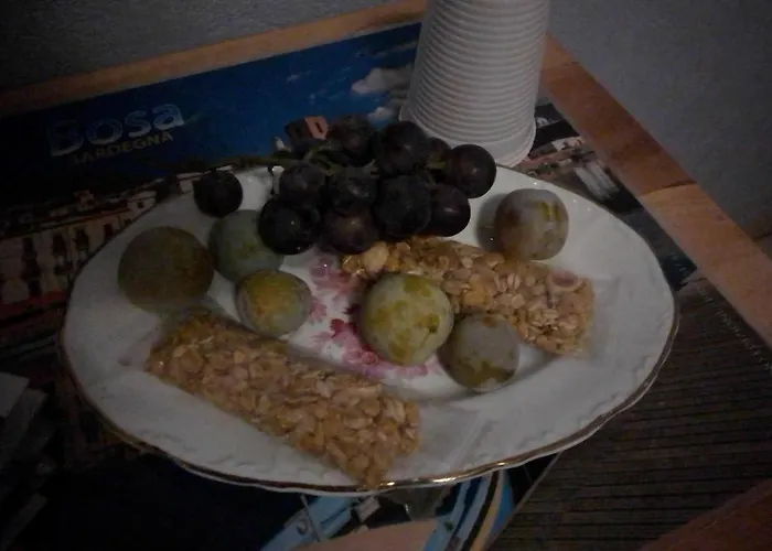 Jolie Centre En Direction De Foix A 25 Km De Toulouse Homestay *