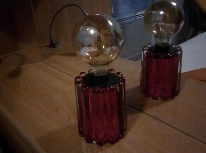 Jolie Centre En Direction De Foix A 25 Km De Toulouse Homestay