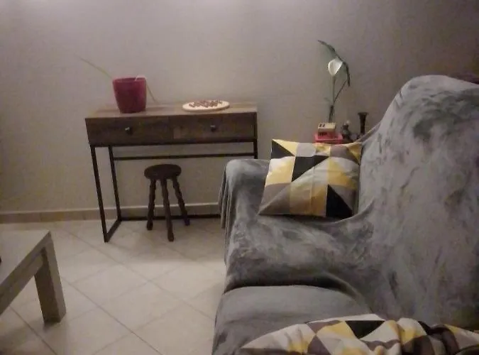 Homestay Jolie Centre En Direction De Foix A 25 Km De Toulouse *